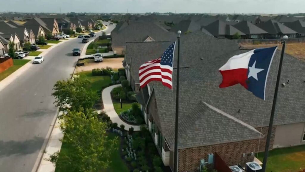 Untitled design 7 Mosaic Media Films