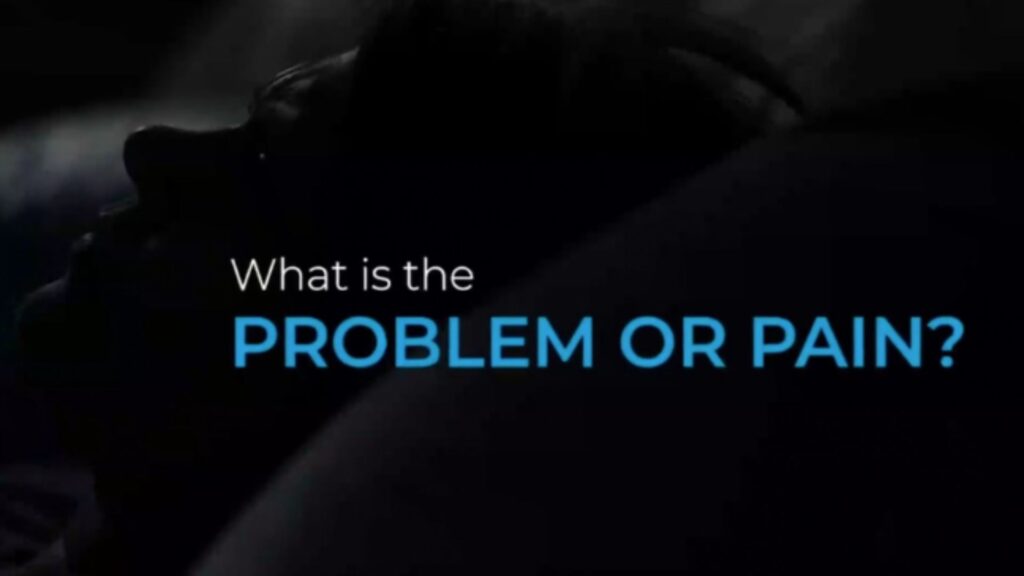 Untitled design 8 Mosaic Media Films