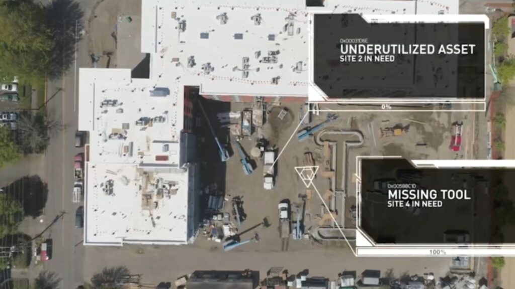 Untitled design 9 Mosaic Media Films