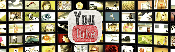 Video Marketing Blog Austin YouTube Search Tips Mosaic Media Films Mosaic Media Films