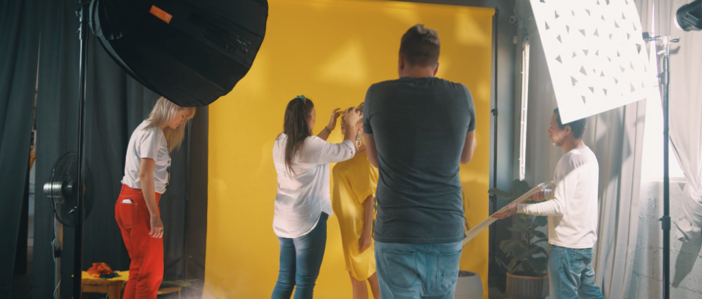 Video Marketing Strategy for Home Builders in Texas The 2026 Lead Generation Playbook Mosaic Media Films