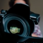 Video Marketing Strategy for Texas Law Firms How Attorneys Use Cinematic Video to Build Authority and Win High Value Cases Mosaic Media Films