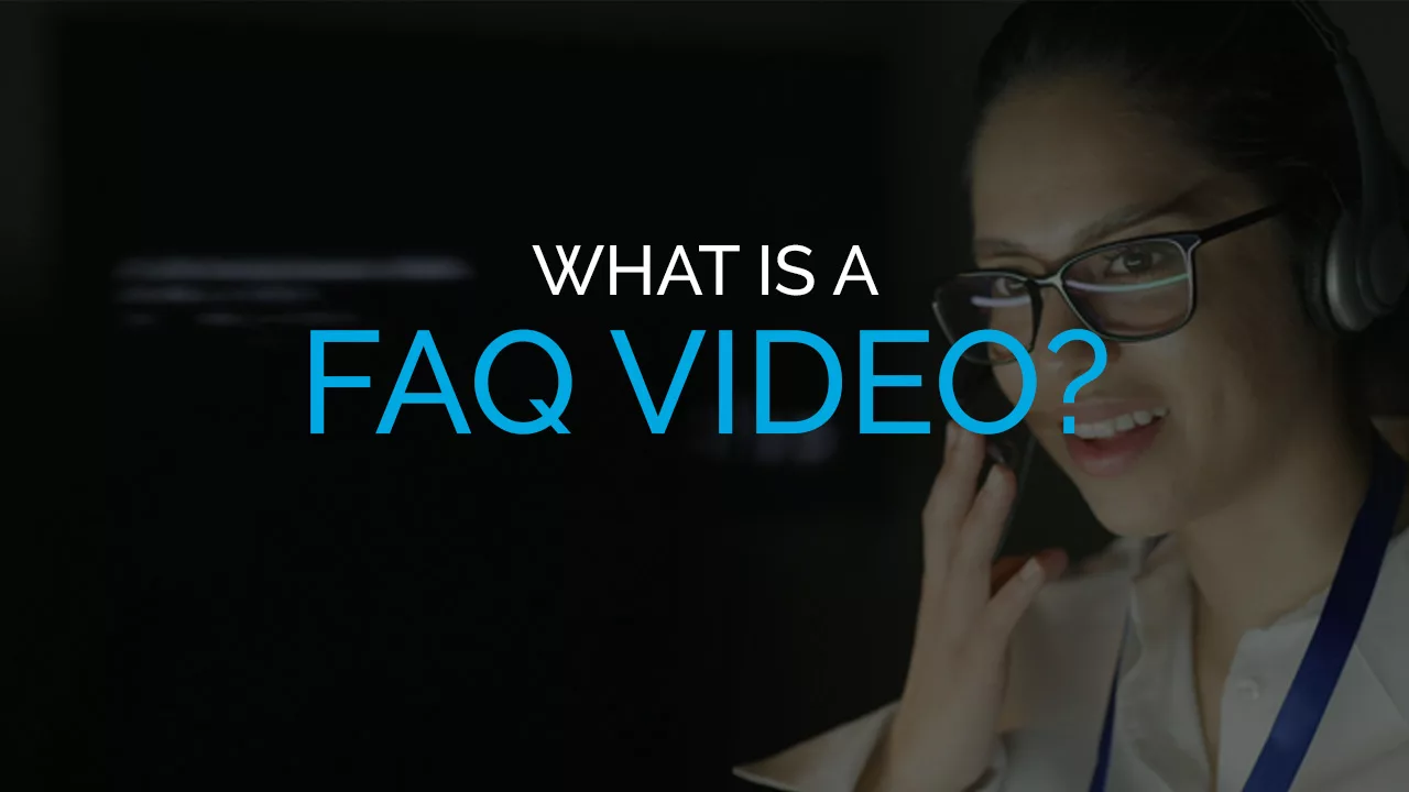 Video Production Company Austin Legal Videos FAQ FAQ Video Mosaic Media Films jpg Mosaic Media Films