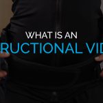 Video Production Company Austin Legal Videos FAQ Instructional Video Mosaic Media Films Mosaic Media Films