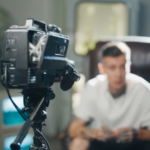 Video Sales Enablement for Texas B2B Firms How to Use Video to Close High Ticket Contracts in 2026 Mosaic Media Films