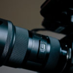 Video Strategy for Business Growth Mark Wonderlin Featured on The Experience Curve Mosaic Media Films