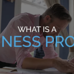 What is a business promo video Mosaic Media Films