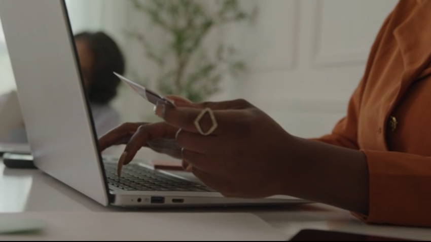 Why Brand Stories are the Secret Weapon for Austin Tech Startups Mosaic Media Films