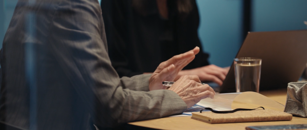 Why Case Study Videos Are the Most Powerful Sales Tool for Manufacturers in Texas Mosaic Media Films