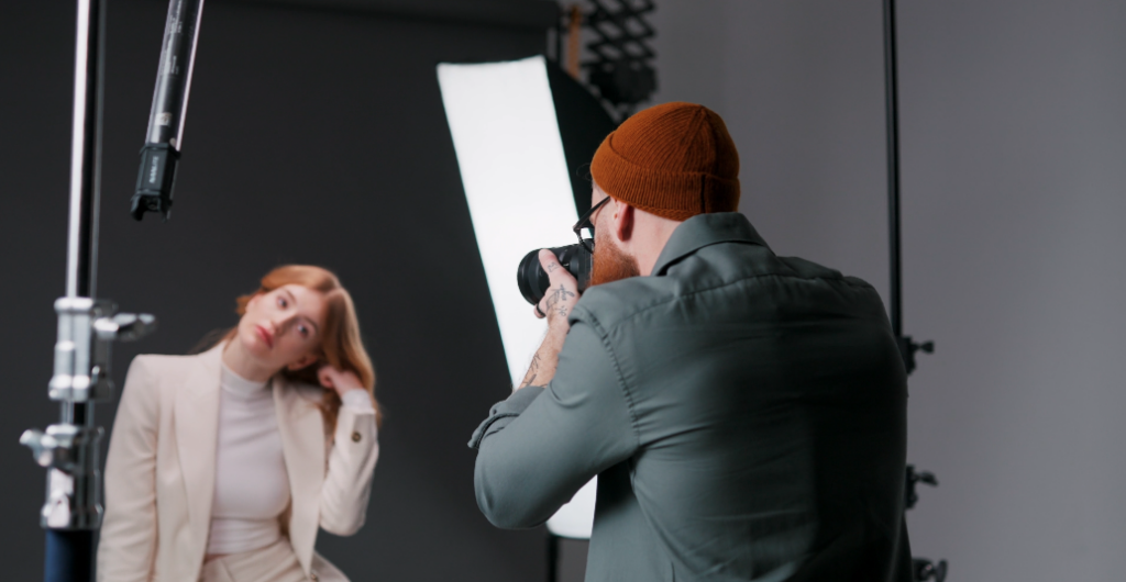 Why Houston Companies Are Replacing Stock Footage with Cinematic Corporate Video in 2026 Mosaic Media Films