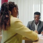 Winning-the-Talent-War-Recruiting-Video-Production-in-Dallas