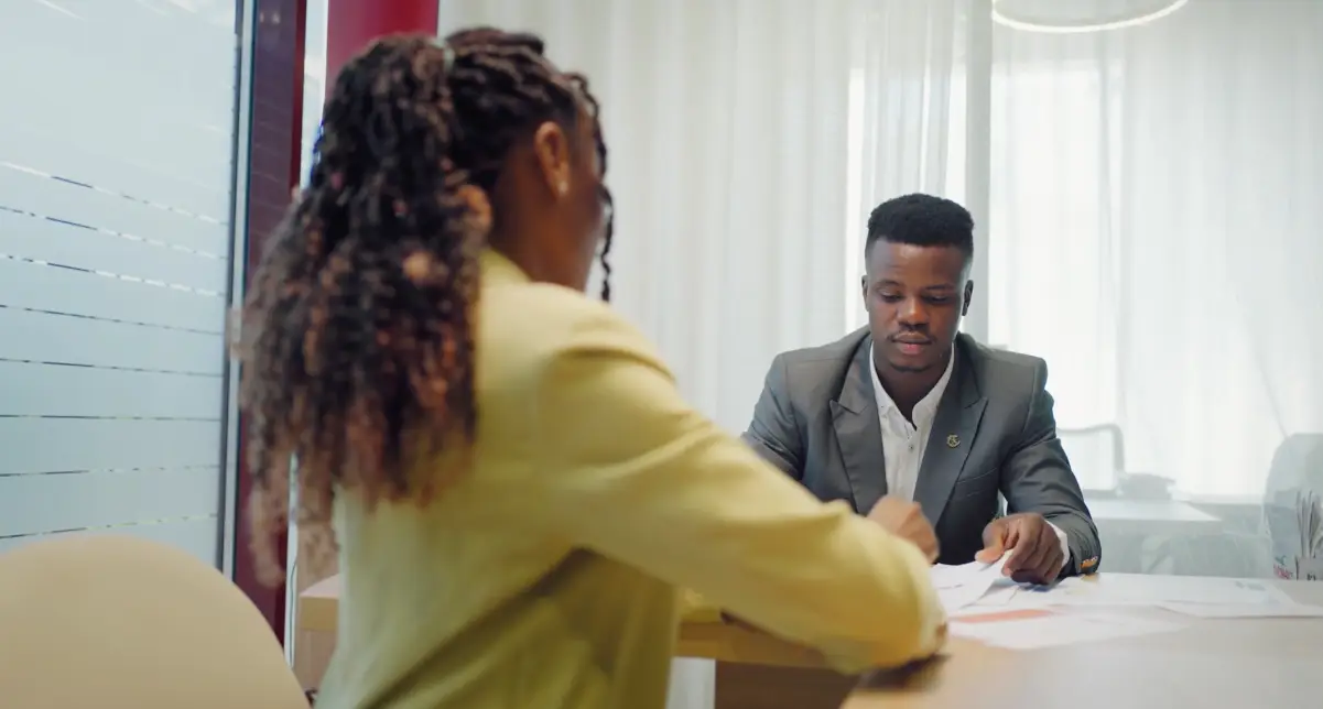 Winning-the-Talent-War-Recruiting-Video-Production-in-Dallas