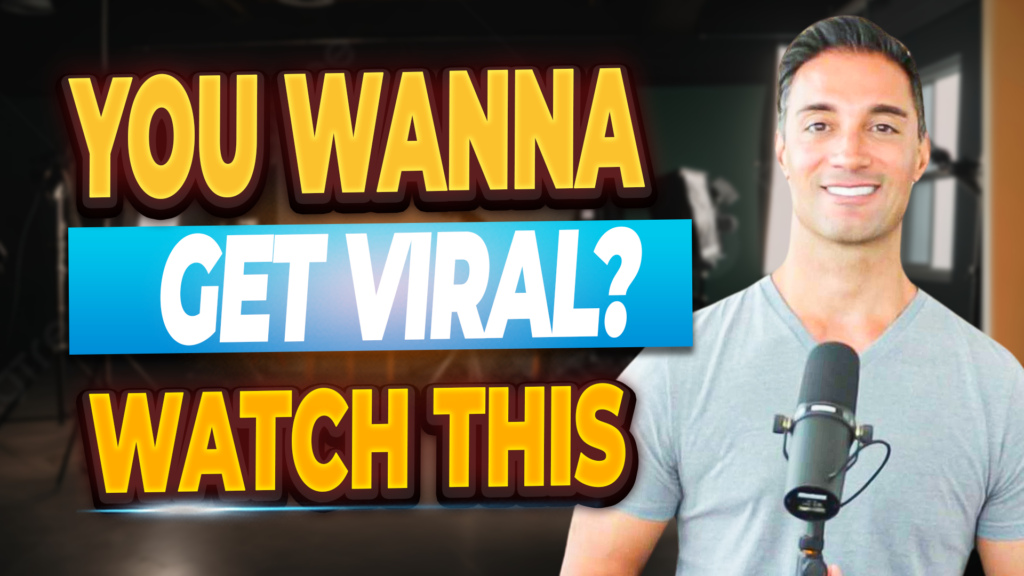 You wanna get viral watch this Mosaic Media Films
