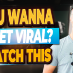 You wanna get viral watch this Mosaic Media Films