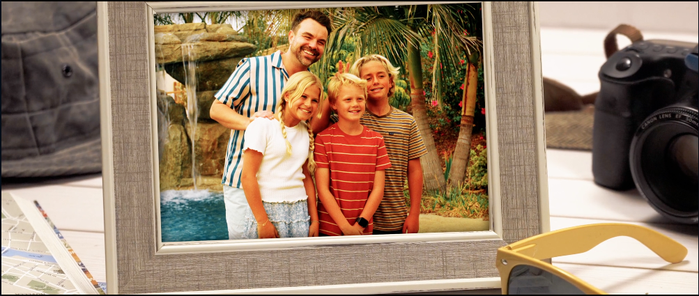 california pools new 1 Mosaic Media Films