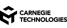 carnegies technologies Tech Mosaic Media Films