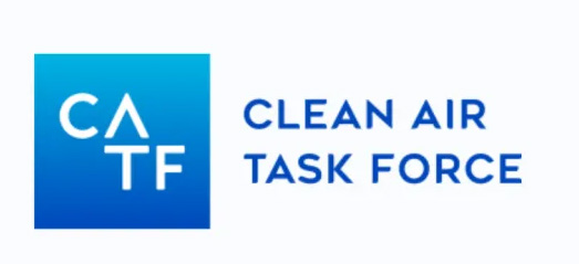 clean air task force logo copy Mosaic Media Films