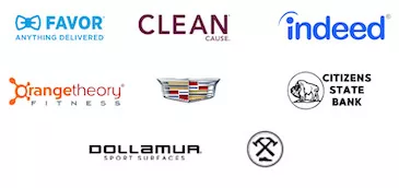 clients logos jpg Mosaic Media Films
