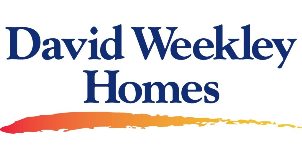 david weekly homes Mosaic Media Films