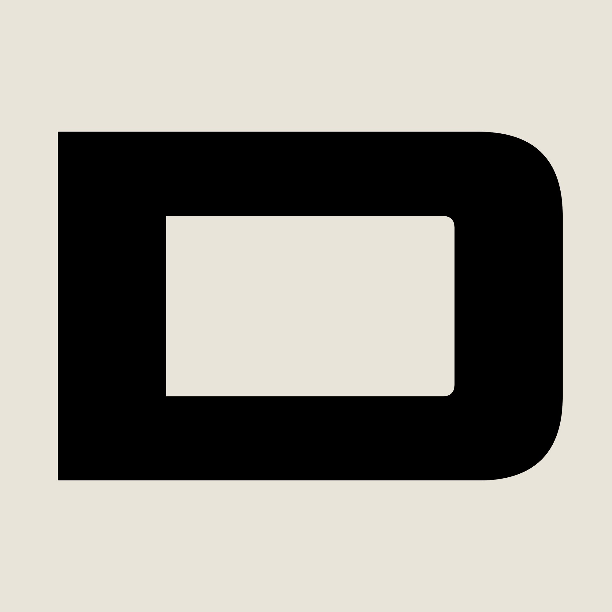 dollamur logo Mosaic Media Films