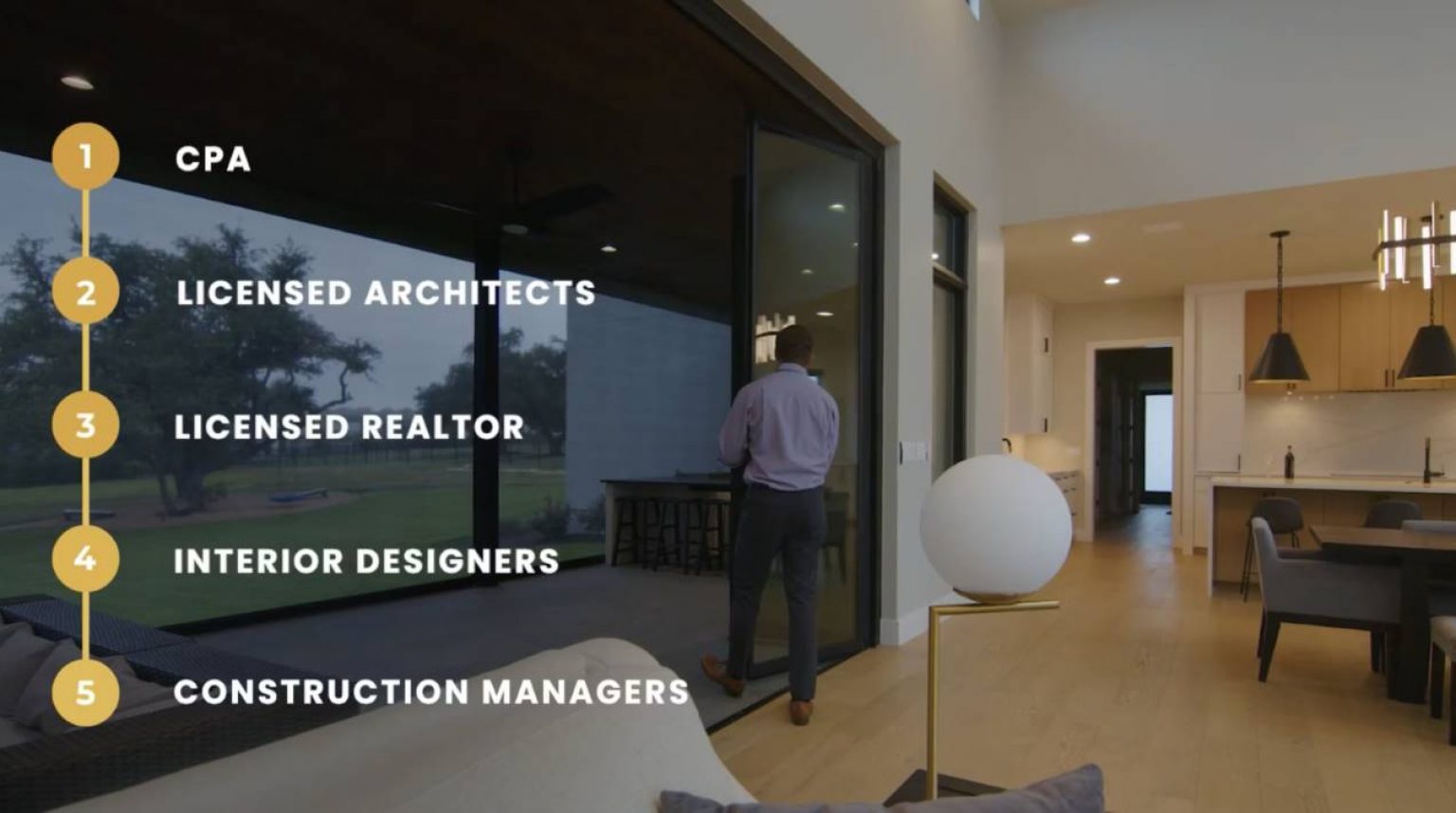 Brand Story thumbnail