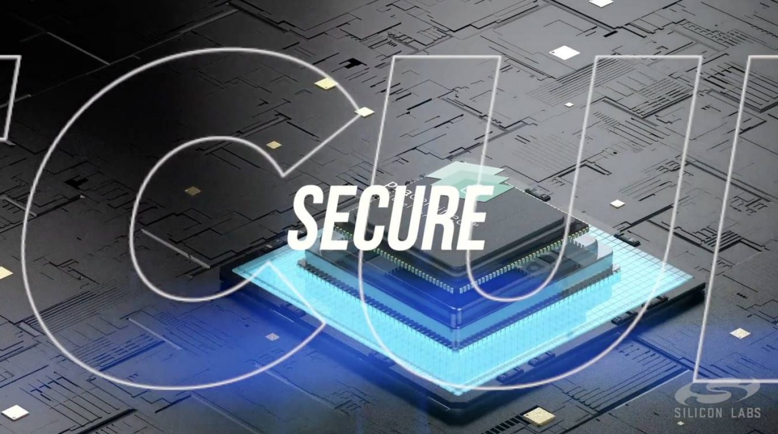 Highlight video thumbnail