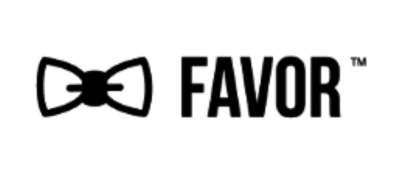 favor 3 Mosaic Media Films