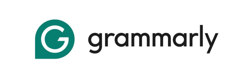 grammarly Mosaic Media Films