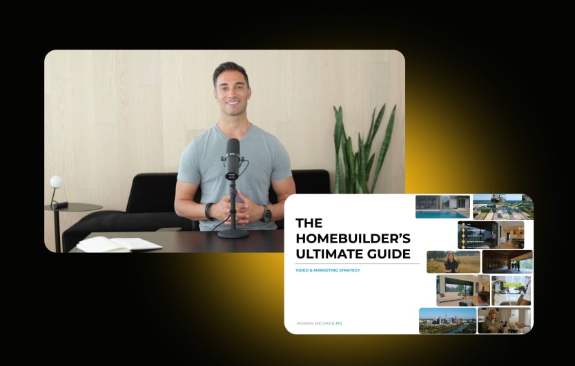 guide 1 Mosaic Media Films