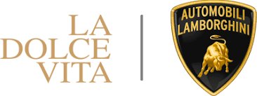 lodolce Mosaic Media Films