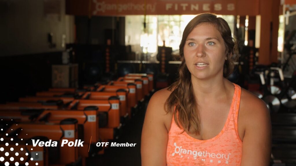 otf vdea Mosaic Media Films