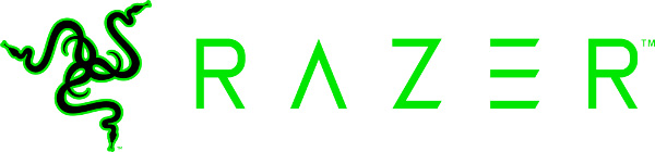 razer copy Mosaic Media Films