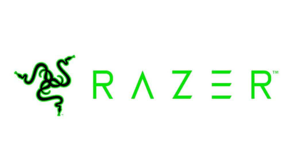 razer logo Mosaic Media Films