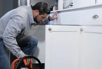 services video jpg Mosaic Media Films