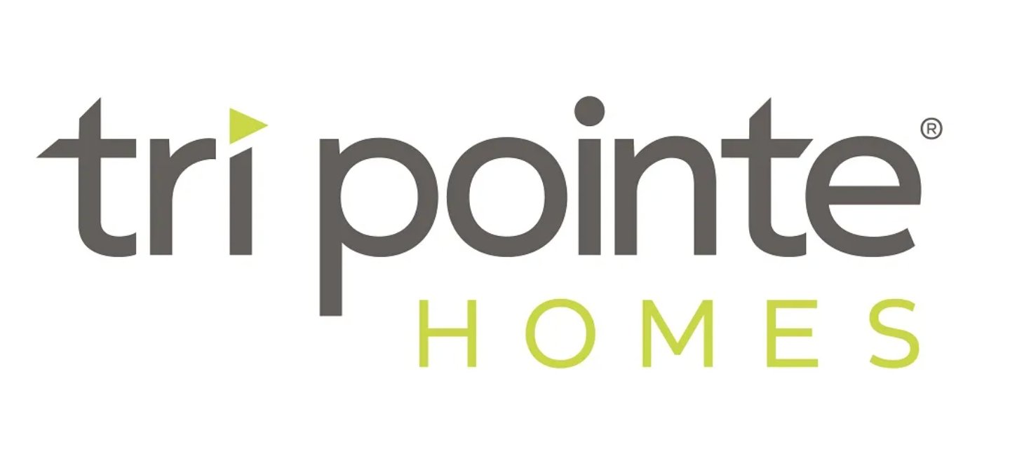tripoin Mosaic Media Films